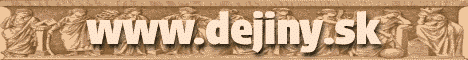 www.dejiny.sk