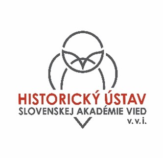 Historick stav SAV, Bratislava