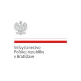 Vevyslanectvo Poskej republiky na Slovensku